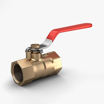 BALL VALVE EXPORTER IN USA